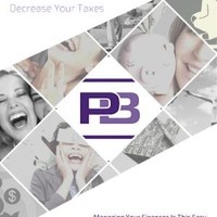 PersonalBanker PersonlBanker
