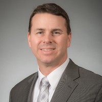 Mike Palumbo