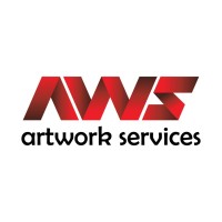 Artwork Services