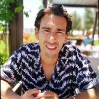 Daniel Varela