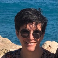 Sandrine Brechler