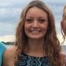 Mckenzie Weaver