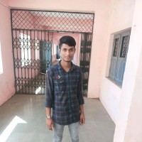 Mohammed Umar Farooque