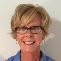Betsy Blondell