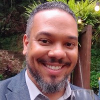 Joao Paulo Menezes