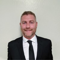 Ryan Petrarca