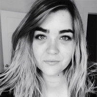 Emilie Larocque