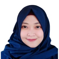 Dena Siti
