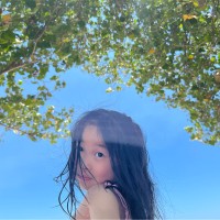 Celina Shu