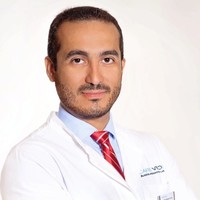 Guillermo Durán, Md