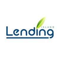Lending Island