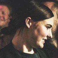 Alyssa De Groot