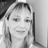 Emilie Rebillet