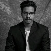 Omkar Pinja