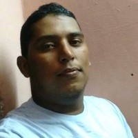 Milton Barbosa