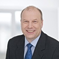 Karim Trott