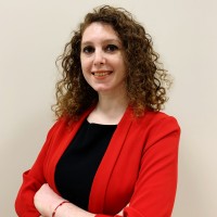 İpek Ertorun Başar