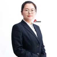 Nico Wu