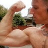 Angelo B