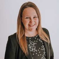 Stephanie Blake Armstrong, Cpa, Ca