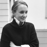 Nora Duwe