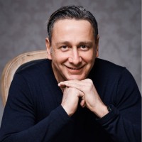 Giovanni Paolo Gangai