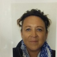 Vicki Whelan-Foxe (M.I.I Grad)