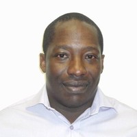 Allen Makamure