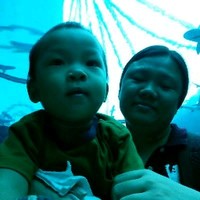 Chong Kon Kean