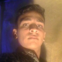 Malik Asad