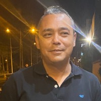 Victor Ruiz