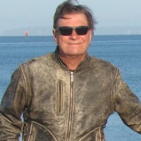 Hank Schraeder