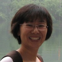 Wylie Wu