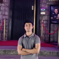 Vivek Singh Bisht