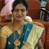 kavitha omprakash