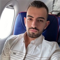 Valentin Alyov