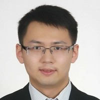 Liangyi Xia