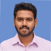 Karthick Saravanan