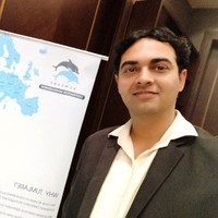 Dinesh Kumar
