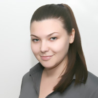 Anna Yavorskaya