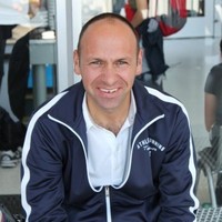 Roger Hermans