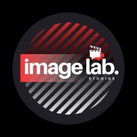 Image Lab Studios