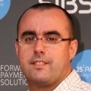 José Finuras