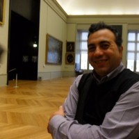giuseppe patarnello