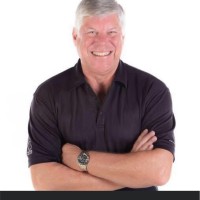 Glenn Woodworth