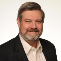 David Mecklenburg