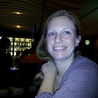 Melissa Bendickson
