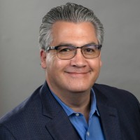 Devin Rainey