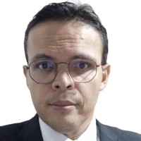 Antonio Emanuel Ribeiro da Silva