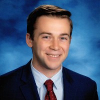 Adam Ruzumna
